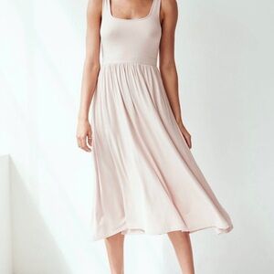 Aritzia Dress